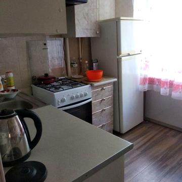 Здається для ВІЙСЬКОВИХ