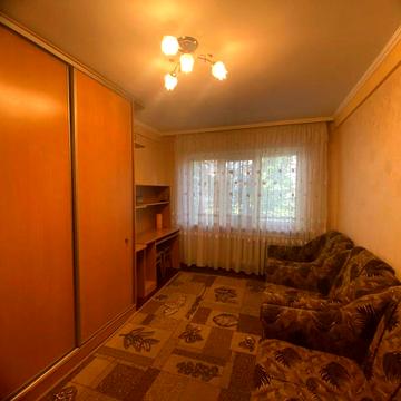 Оренда 2-к кварт. Каунаська, Дарницька пл.,Харківське ш., Дніпровськ