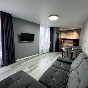 Продаж 2 кім. квартири вул. Сухомлинського Винники ЖК Green Park | вул. Галицька | вул. Винна Гора ЖК Green Park