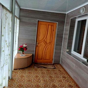 Оренда частини будинку