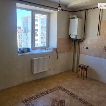 Продаж 4к Квартира Орлика Пилипа вулиця