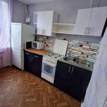 Оренда однокімнатної квартири