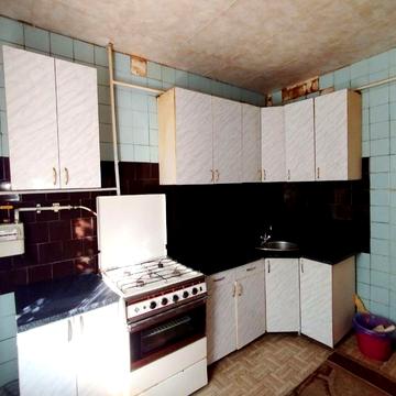 Оренда 2 кім квартири в районі Пацаєва - Попова.