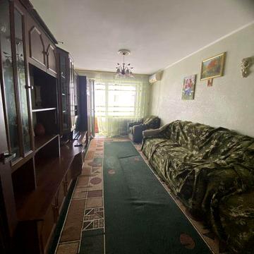Аренда 1 комнатной квартиры в Корабельном районе