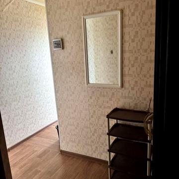 Сдам 1 комнатную квартиру без оплаты комунальных