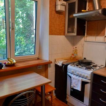 Сдам отличную 2х 5 фонтана