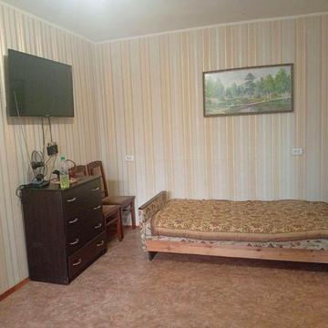 Здам квартиру однушку
