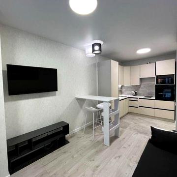 Оренда квартири. Метро Васильківська, Максимовича, 28 Е, Лондон, ЖК Нова Англія