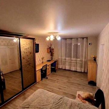 Продаж квартири Шептицький ЖК Вул. Львівська