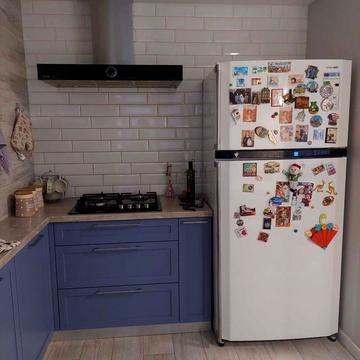 Продаж,  Квартира,  5 комнат,  103 м²,  Ильфа и Петрова,  Таирова,  Одесса