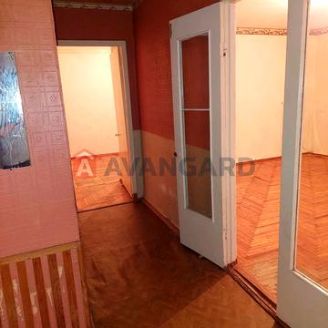Магистральная ул., 92, Шевченковский, Запоріжжя, Запорізька 16000.0 USD