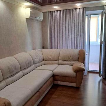Военстрой ул., 103, Шевченковский, Запоріжжя, Запорізька 25000.0 USD