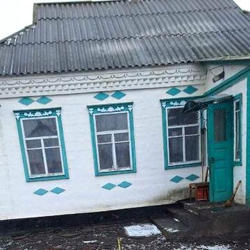 Продається будинок в c. Валява - Оголошення від власника – Без комісії