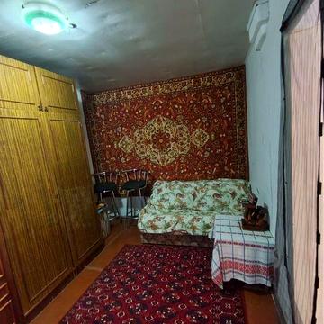Здам дачу Павлоград у безпечному місці