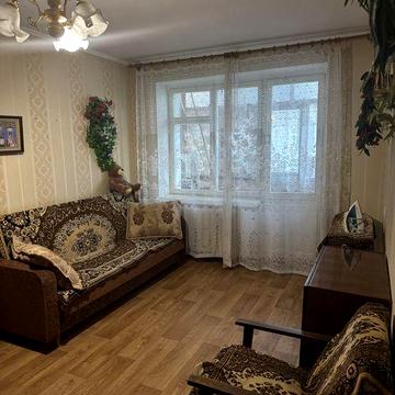 Оренда 2 к/к, ліски