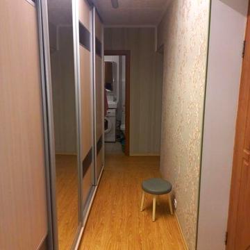 Продам 3 ком мальованка