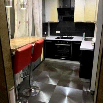 Продам 3 кімнатну квартиру Салтівка,район метро ( Продам 3 комнатную квартиру Салтовка, район метро)
