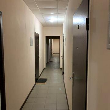 Продам свою квартиру в жк садовий город обмен на все звоните предлагать ЖК Садовий город