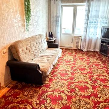 Продажа квартиры