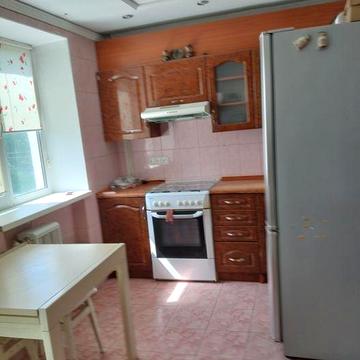 Продаж 2 кімнатної квартири Центр
