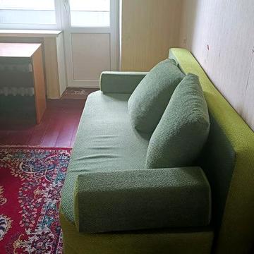 Здам двушку у Центрі