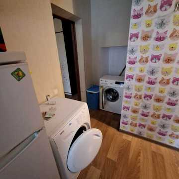 Продаж 2к Квартира Балківська вулиця