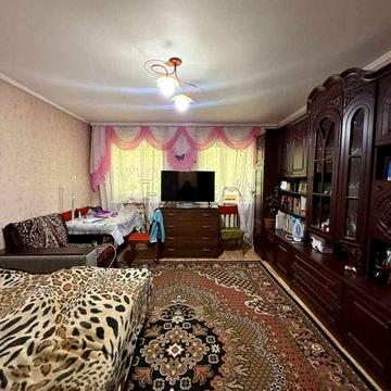 Частина будинку на 2 кімнати у самому центрі міста з неймовірним краєвидом