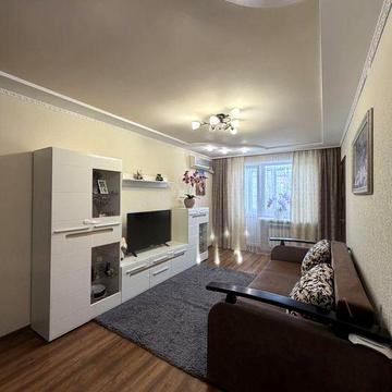 Квартира 3 кімнати ПРОДАЖ( можливий сертифікат)