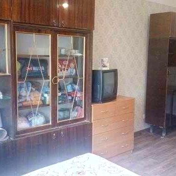 Продам 1к квартиру на Новых Домах.