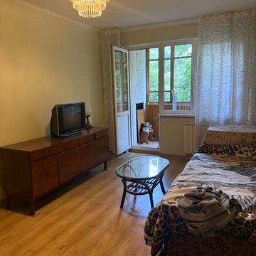 Сдам 1 ком квартиру Королева /Обл.ГАИ