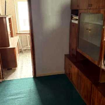 Продаж 3к Квартира Івана Франка вулиця