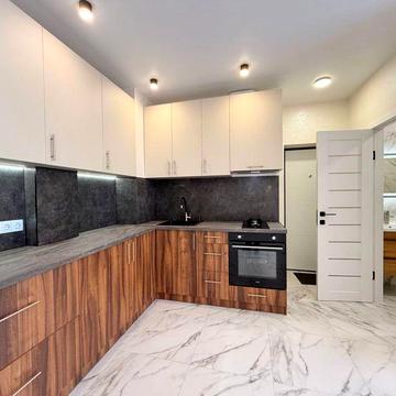 Продаж! Готова/Ремонт! Площа 32м2 - 55500$ ЖК Sanville park