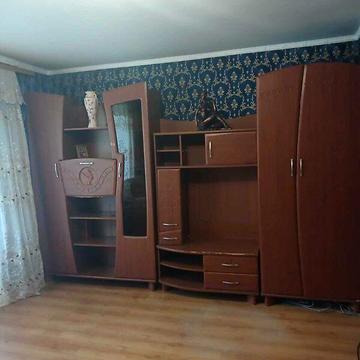 Довгострокова оренда 2к Квартира Червона вулиця
