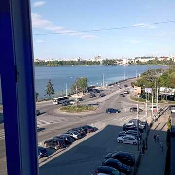 Продаж 3к Квартира Мазепи Гетьмана вулиця