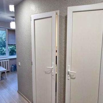 Полтава. 2ком Зыгина 12000 и ком