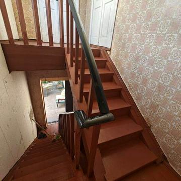 Продаж честини будинку Правий берег