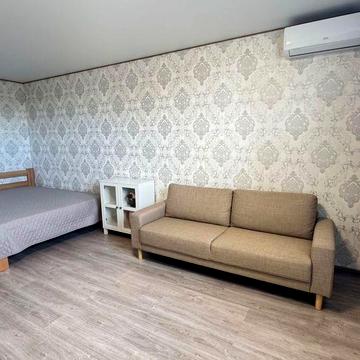 Охайна 1 кім кв в ЖК Берегиня, вул. Набережна, 6г, м. Вишгород! 2 поверх