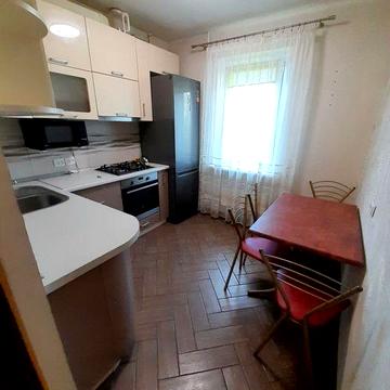 Здається 2-кім кв по вул.Аркадія Голуба,5б.Р-н Зелений папуга.Бровари