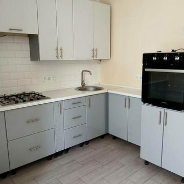 Комісія 0%продам квартиру 1кім.  ЖК Барселона  Софіївська борщагівка ЖК Барселона