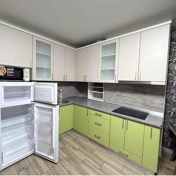 Продаж однокімнатної квартири ЖК Одеський двір