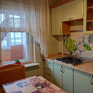 Сдается 1 квартира, Деснянский район, Сержия Лифаря