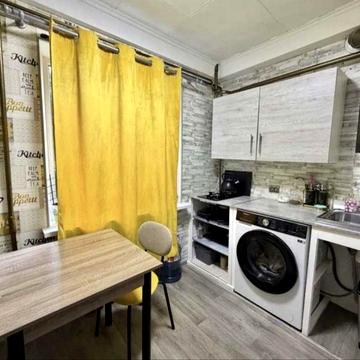 Продажа 1 комнатной квартиры ул. Победы