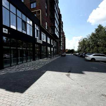 Продаж 4к Квартира Великотирнівська вулиця ЖК Стандарт