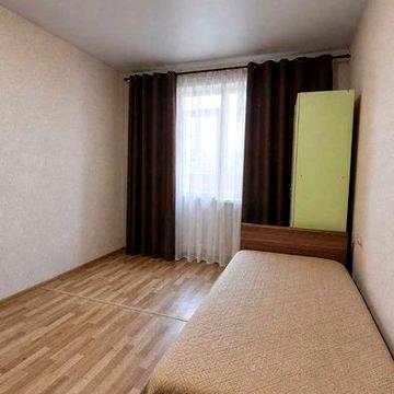 Продаж 2 к. з ремонтом. Постанова, сертифікат. Газ. Оформлення 2%. Без комісії