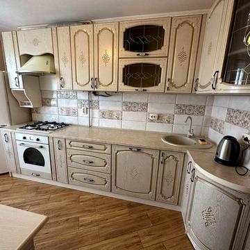 Оренда однокімнатної квартири в ЖК Моне