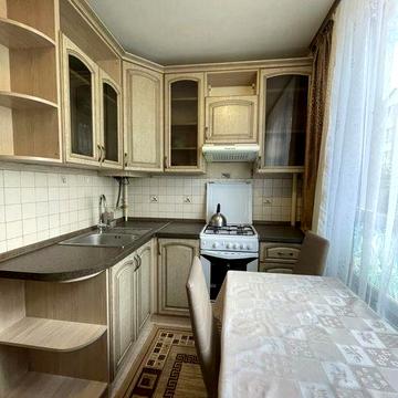 Чудова квартира в ЖК Львівській Маєток ЖК Львівський маєток