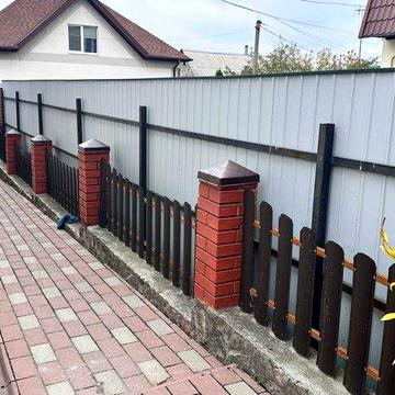 Сдам в аренду 3х комнатный дом район улицы Киевская Днепр