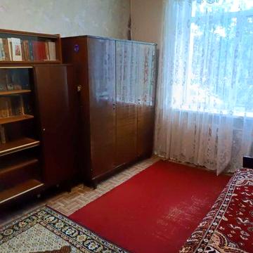Продам 2 ком.кв. в Індустріальном районе