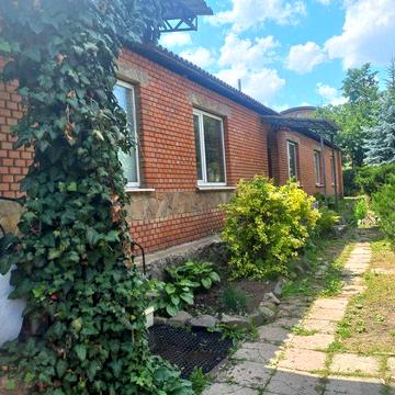 Продам окремий будинок р-н Південного вокзалу