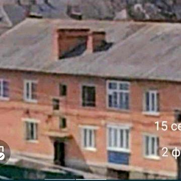Шукаєте затишну оселю в центрі міста з перевагами приватного будинку? Це вона!
